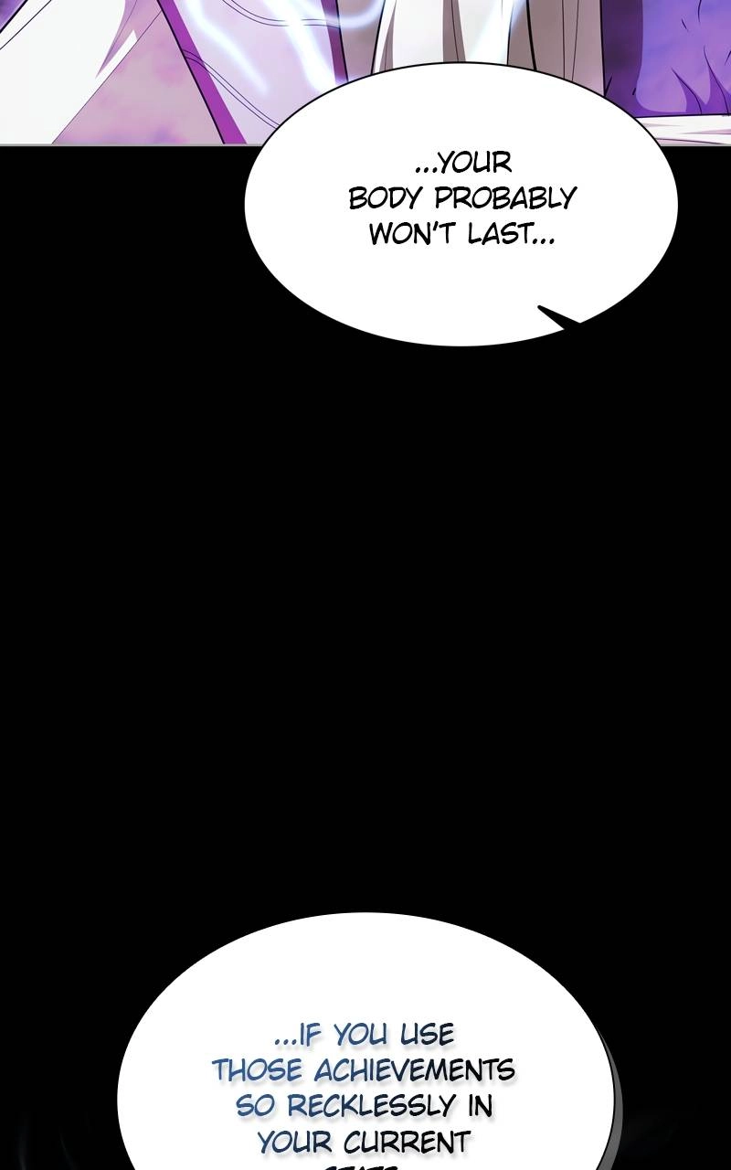 The Advanced Player of the Tutorial Tower Chapter 157, page 63 of 122