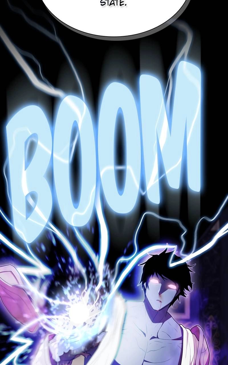 The Advanced Player of the Tutorial Tower Chapter 157, page 64 of 122
