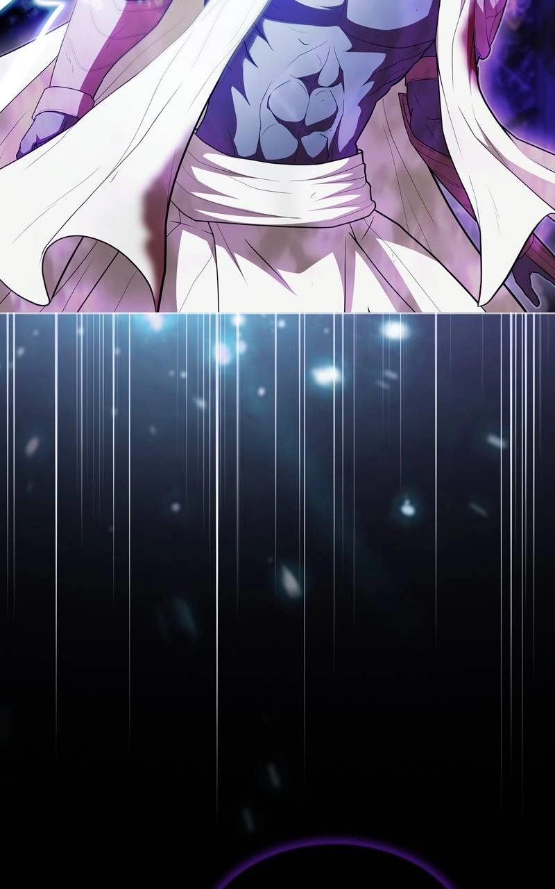 The Advanced Player of the Tutorial Tower Chapter 157, page 65 of 122