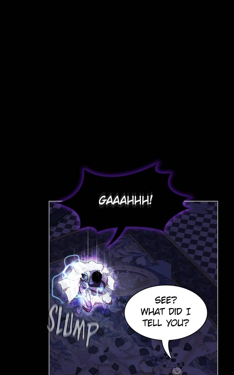 The Advanced Player of the Tutorial Tower Chapter 157, page 67 of 122
