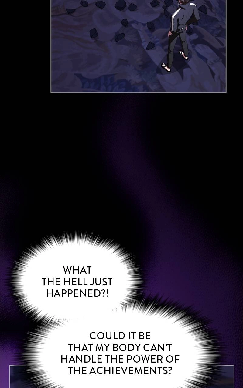 The Advanced Player of the Tutorial Tower Chapter 157, page 68 of 122