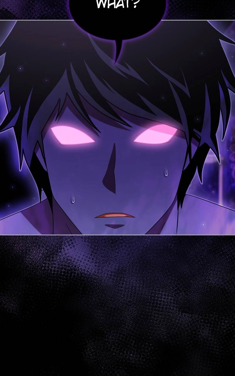 The Advanced Player of the Tutorial Tower Chapter 157, page 7 of 122
