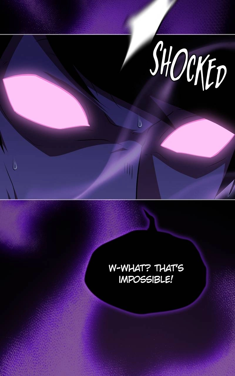 The Advanced Player of the Tutorial Tower Chapter 157, page 71 of 122