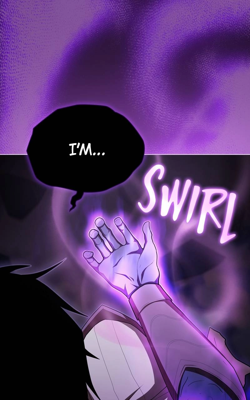 The Advanced Player of the Tutorial Tower Chapter 157, page 72 of 122