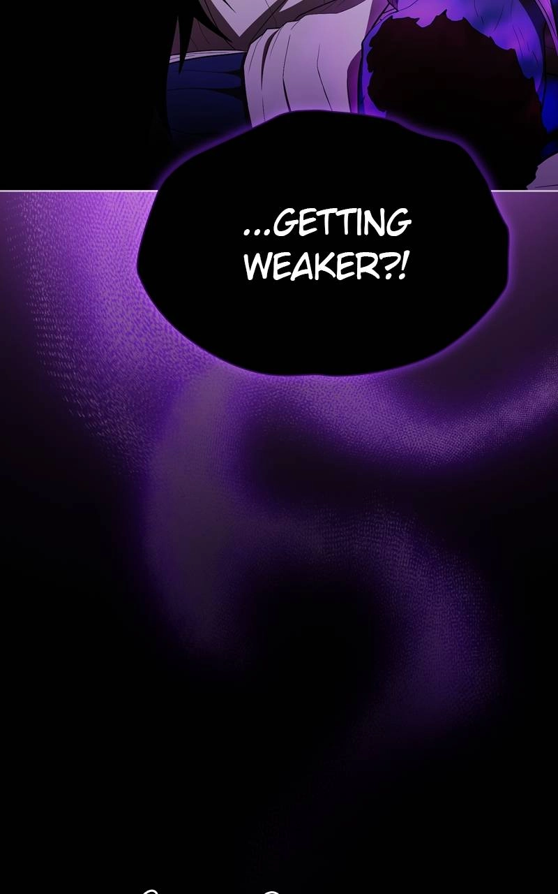 The Advanced Player of the Tutorial Tower Chapter 157, page 73 of 122