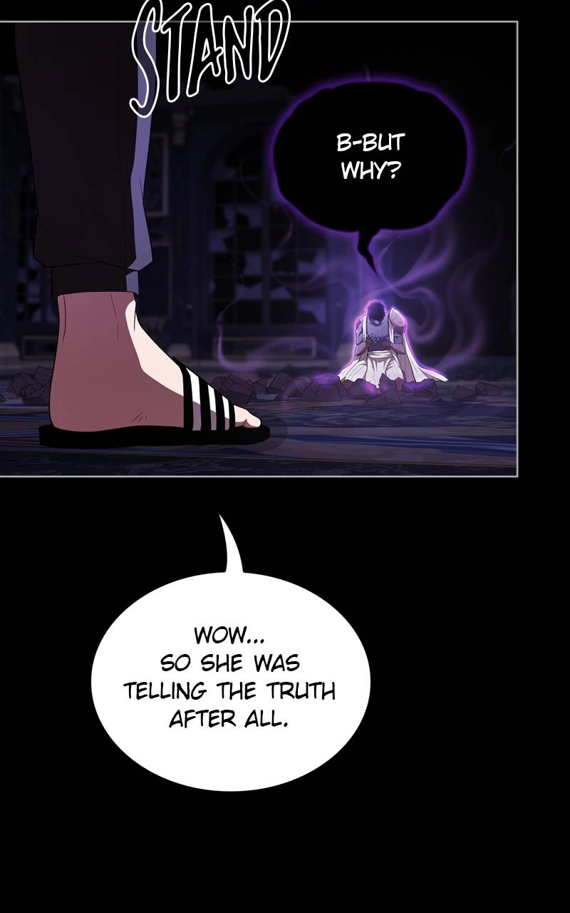 The Advanced Player of the Tutorial Tower Chapter 157, page 74 of 122