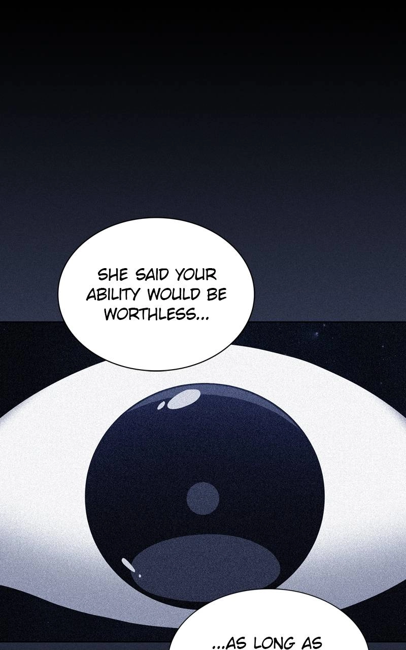 The Advanced Player of the Tutorial Tower Chapter 157, page 75 of 122