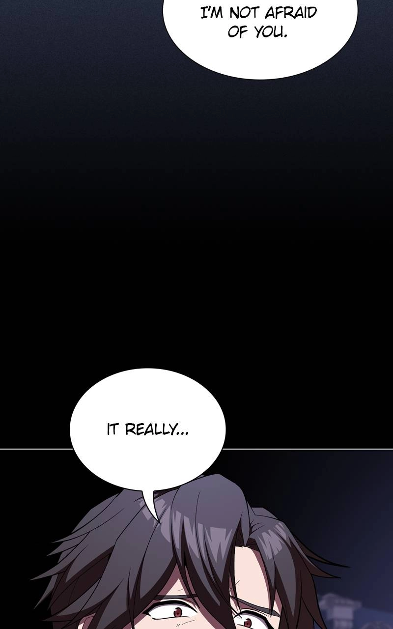 The Advanced Player of the Tutorial Tower Chapter 157, page 76 of 122