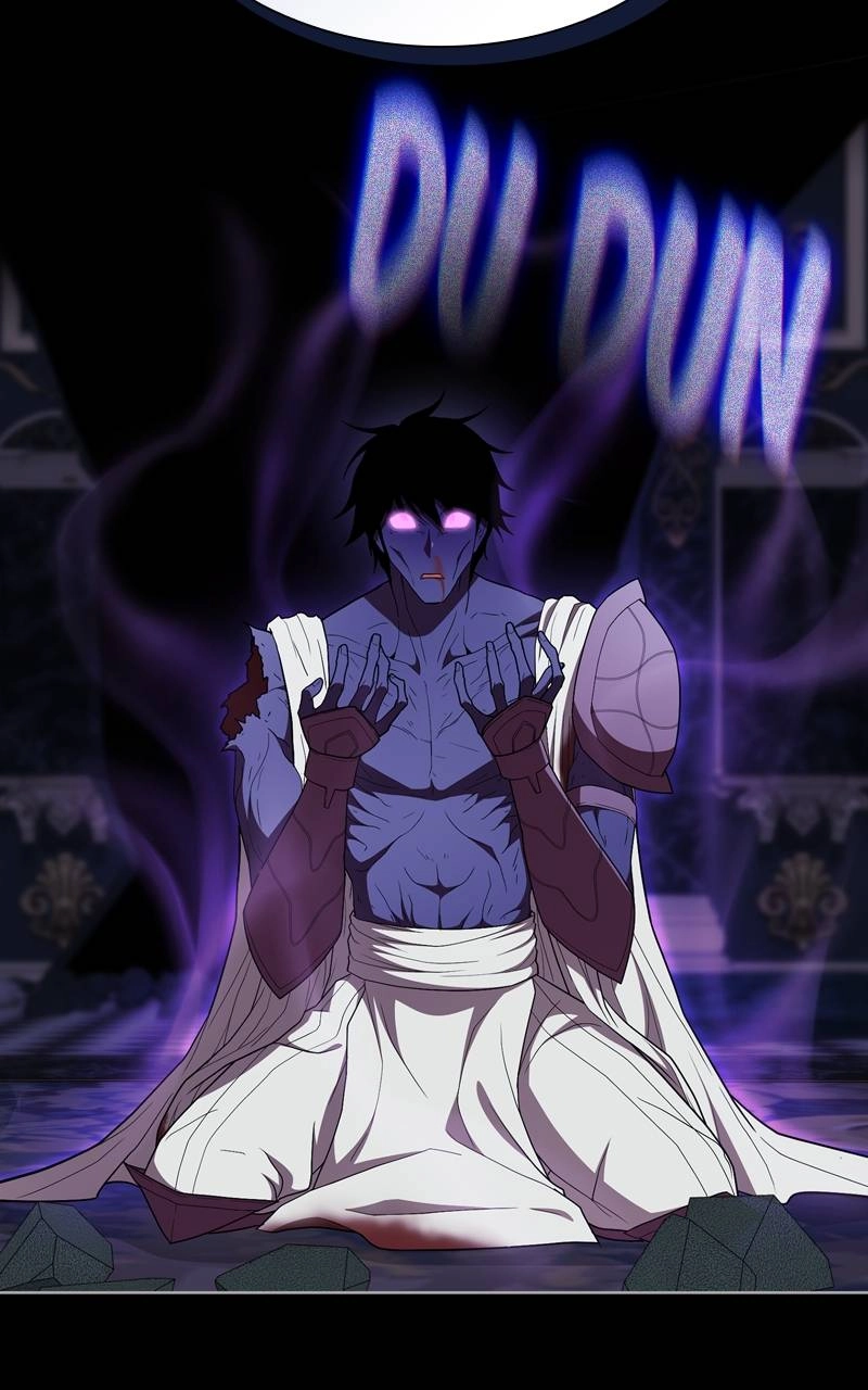 The Advanced Player of the Tutorial Tower Chapter 157, page 78 of 122