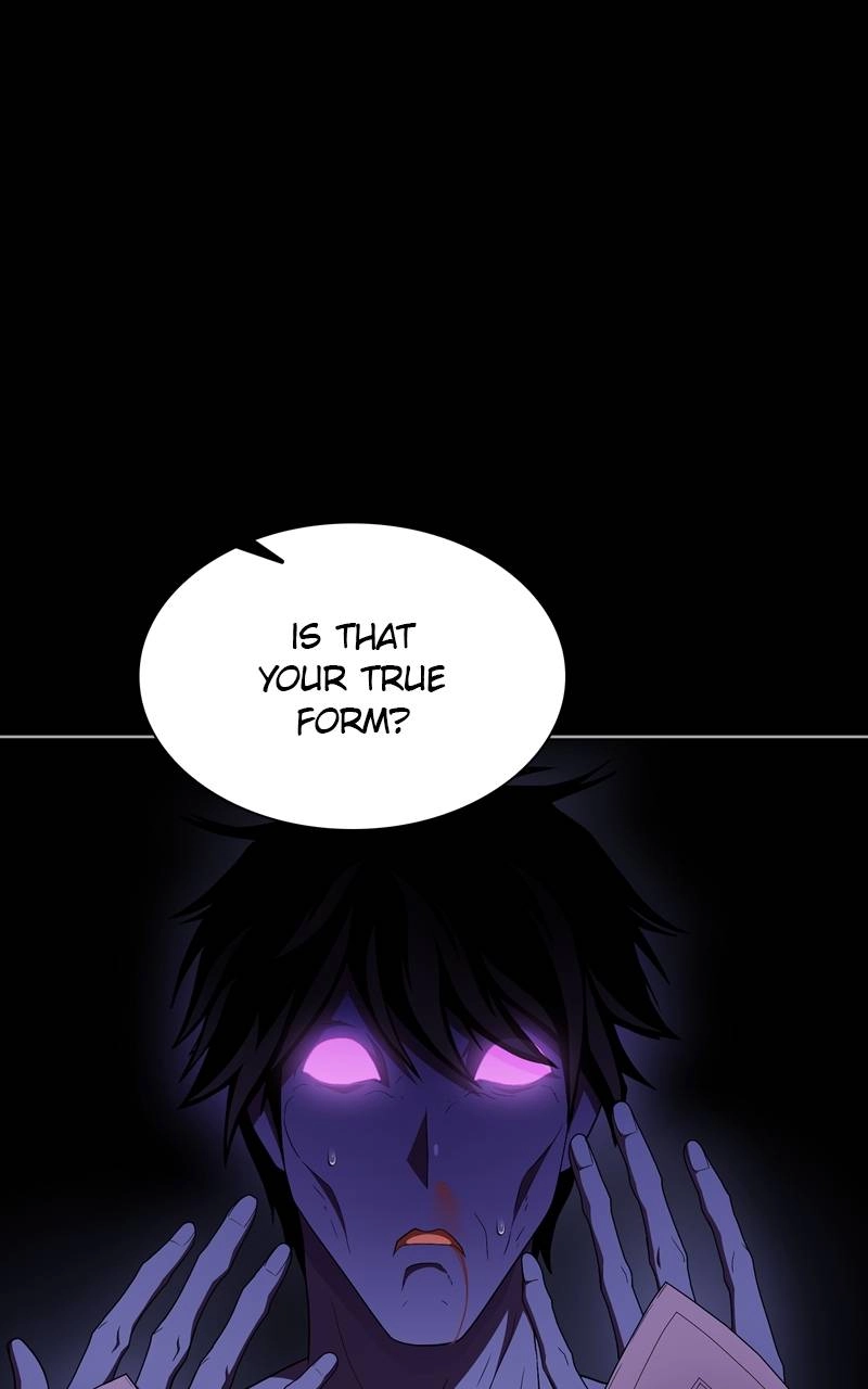 The Advanced Player of the Tutorial Tower Chapter 157, page 79 of 122