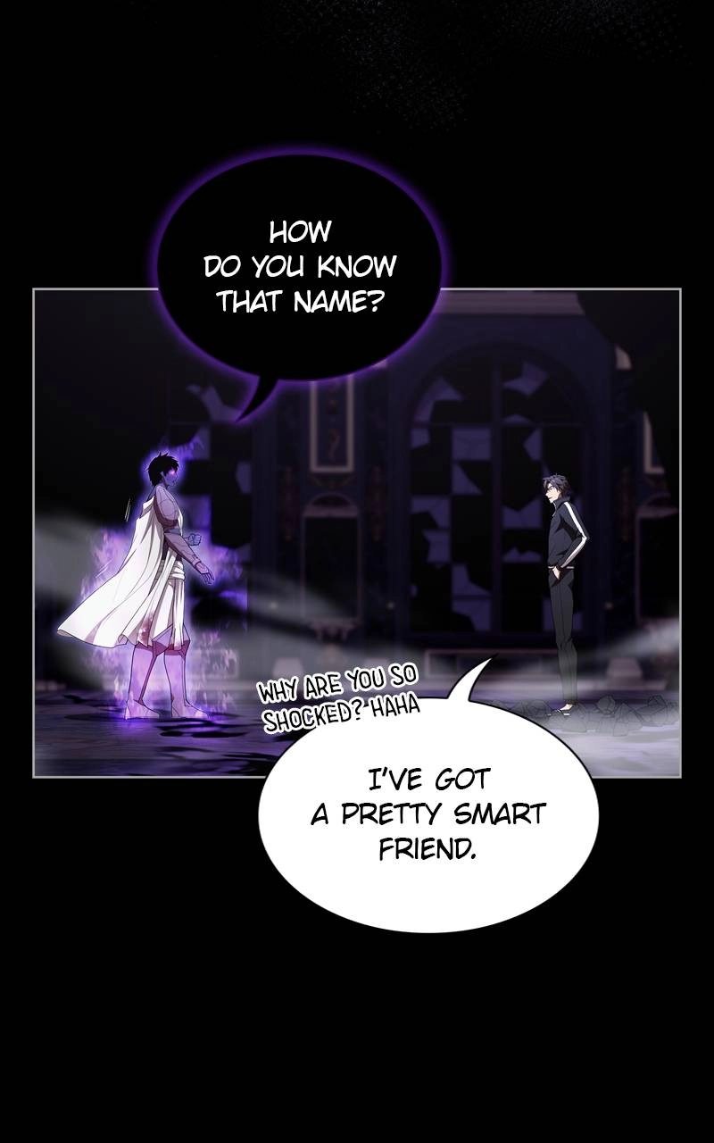 The Advanced Player of the Tutorial Tower Chapter 157, page 8 of 122