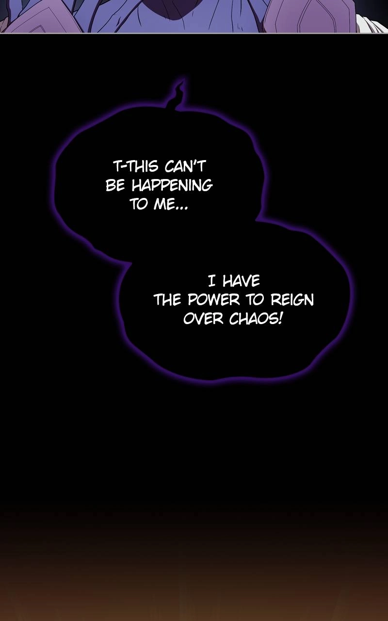 The Advanced Player of the Tutorial Tower Chapter 157, page 80 of 122