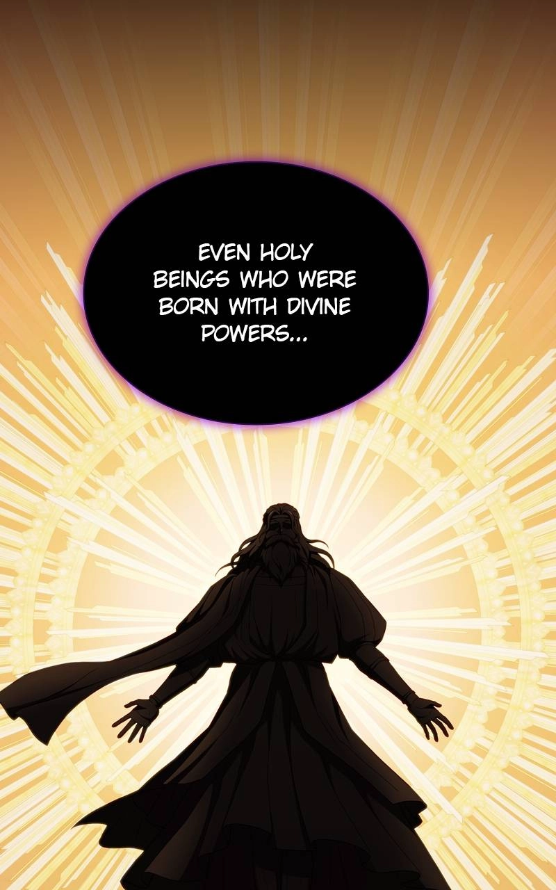 The Advanced Player of the Tutorial Tower Chapter 157, page 81 of 122
