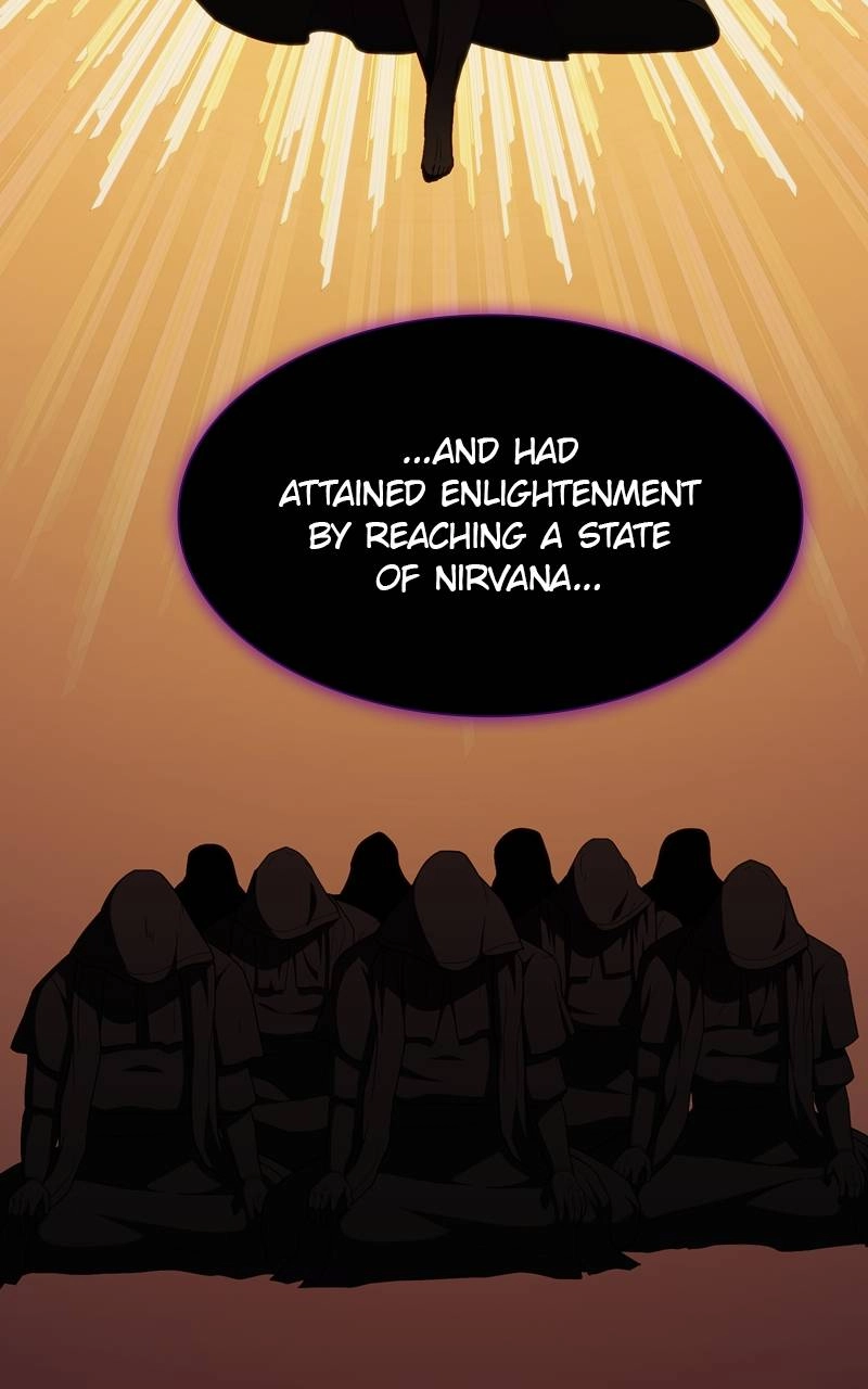 The Advanced Player of the Tutorial Tower Chapter 157, page 82 of 122