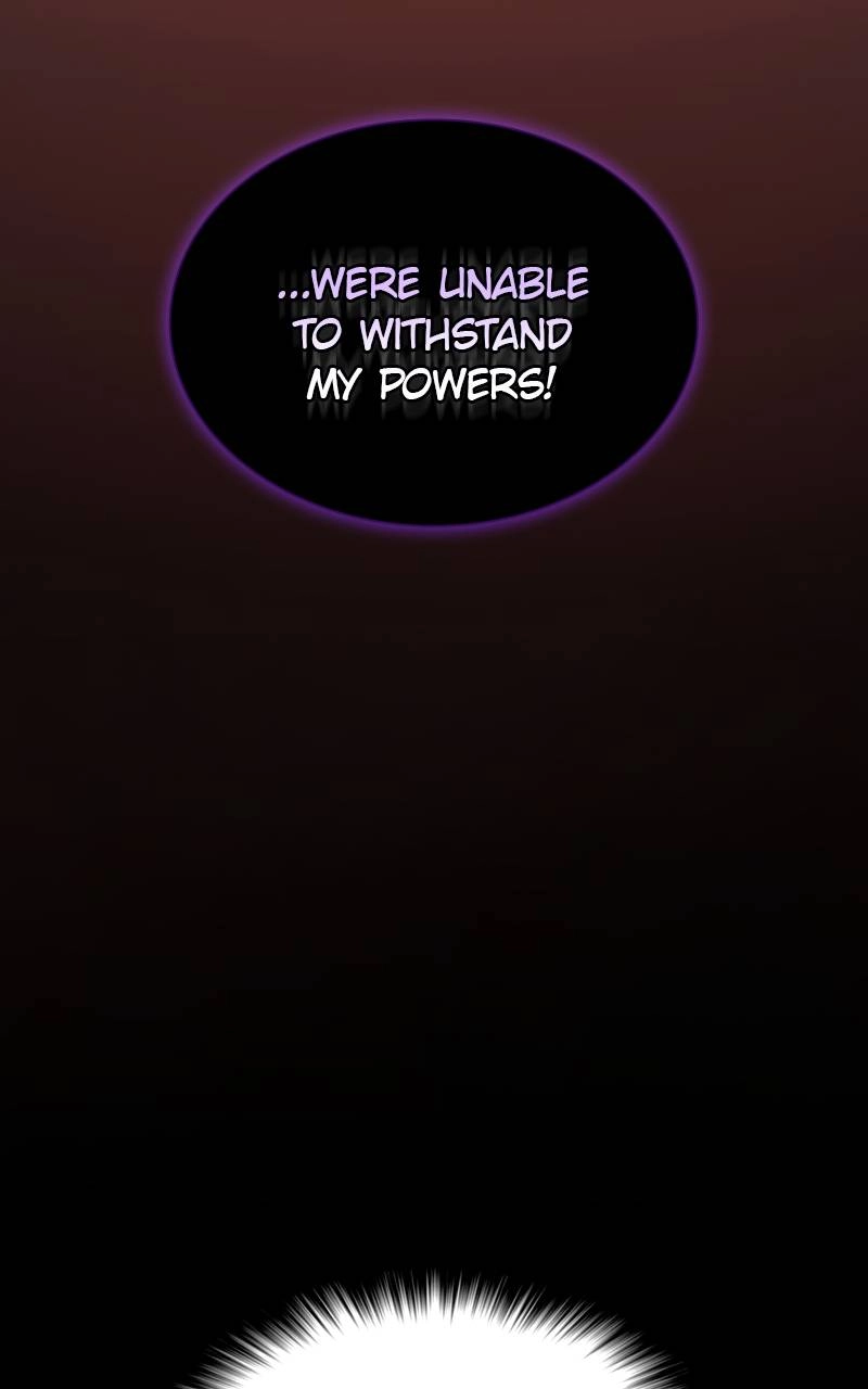 The Advanced Player of the Tutorial Tower Chapter 157, page 83 of 122
