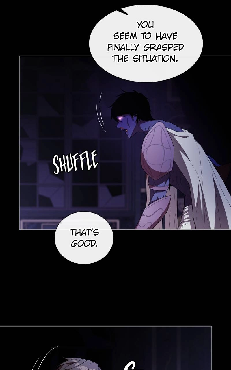 The Advanced Player of the Tutorial Tower Chapter 157, page 87 of 122