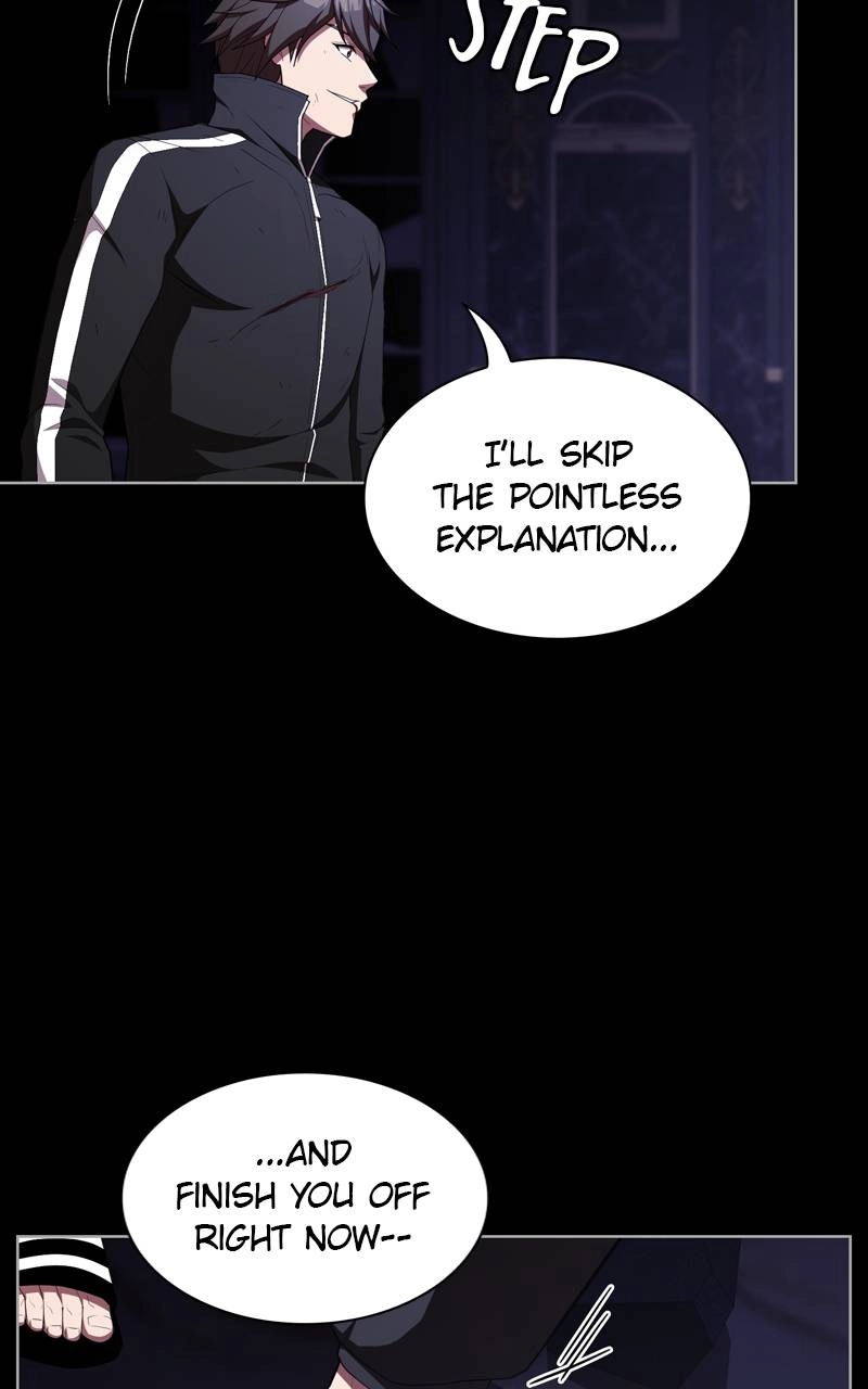 The Advanced Player of the Tutorial Tower Chapter 157, page 88 of 122