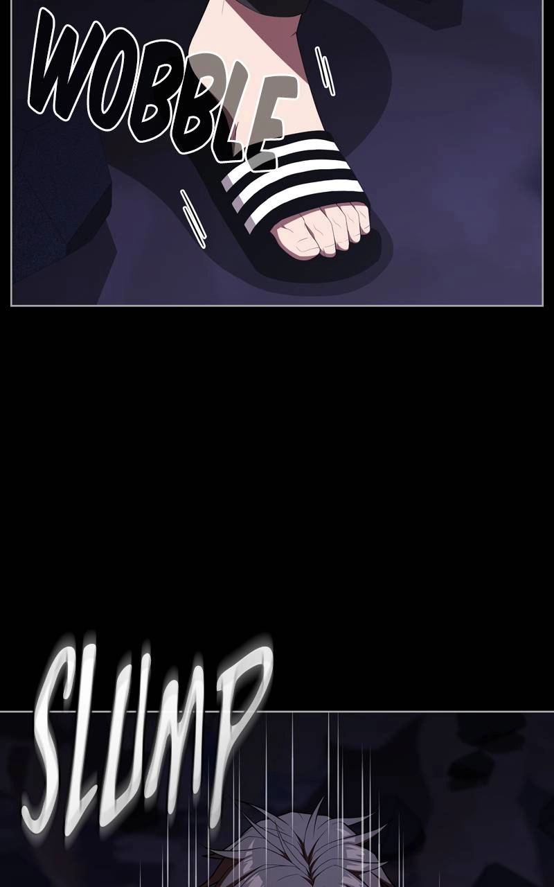 The Advanced Player of the Tutorial Tower Chapter 157, page 89 of 122
