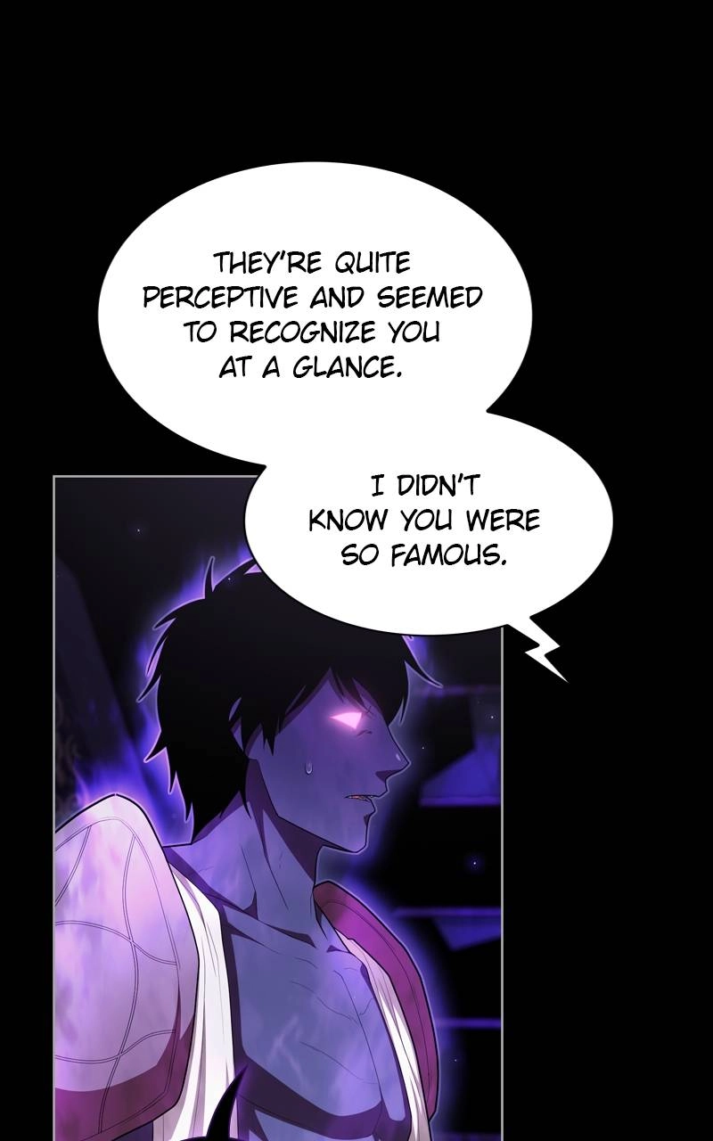 The Advanced Player of the Tutorial Tower Chapter 157, page 9 of 122