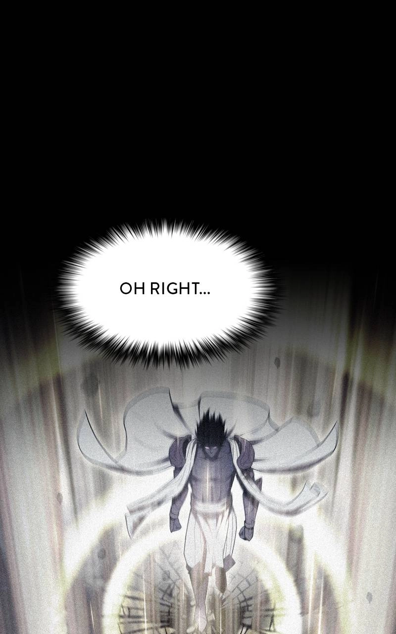 The Advanced Player of the Tutorial Tower Chapter 157, page 92 of 122
