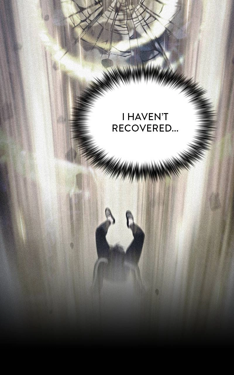 The Advanced Player of the Tutorial Tower Chapter 157, page 93 of 122