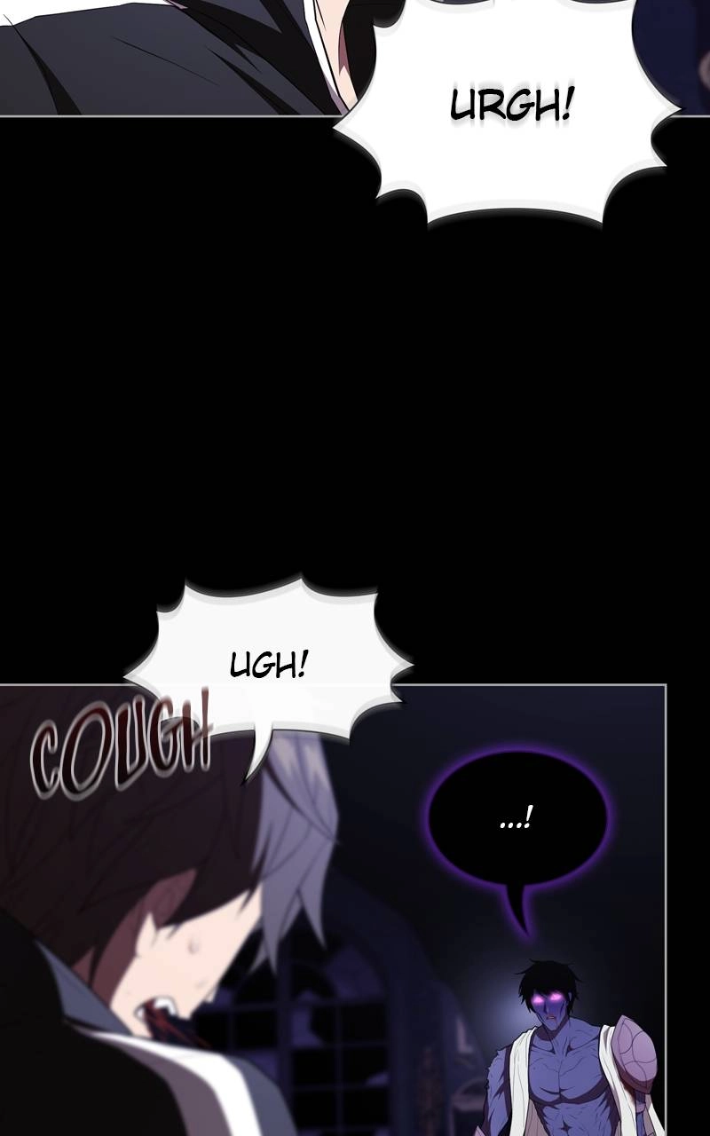 The Advanced Player of the Tutorial Tower Chapter 157, page 95 of 122