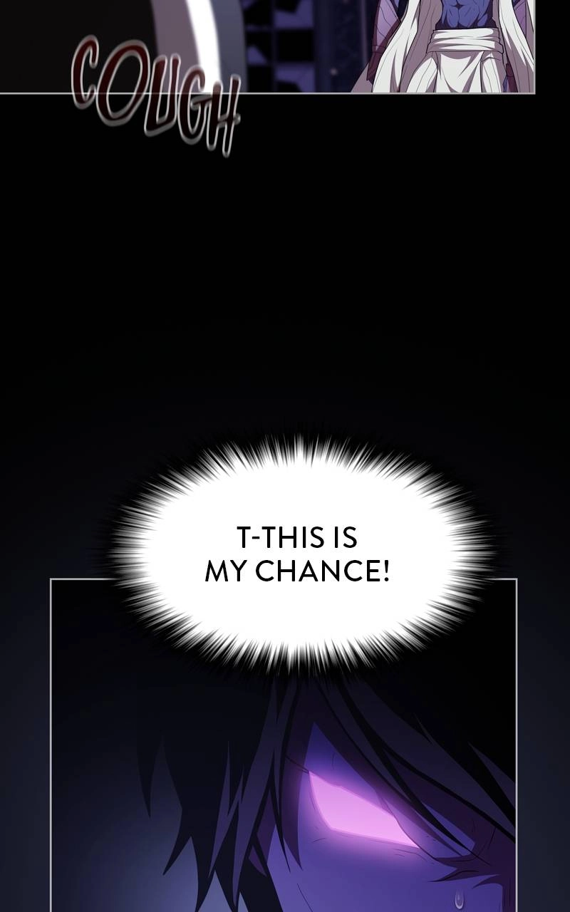 The Advanced Player of the Tutorial Tower Chapter 157, page 96 of 122