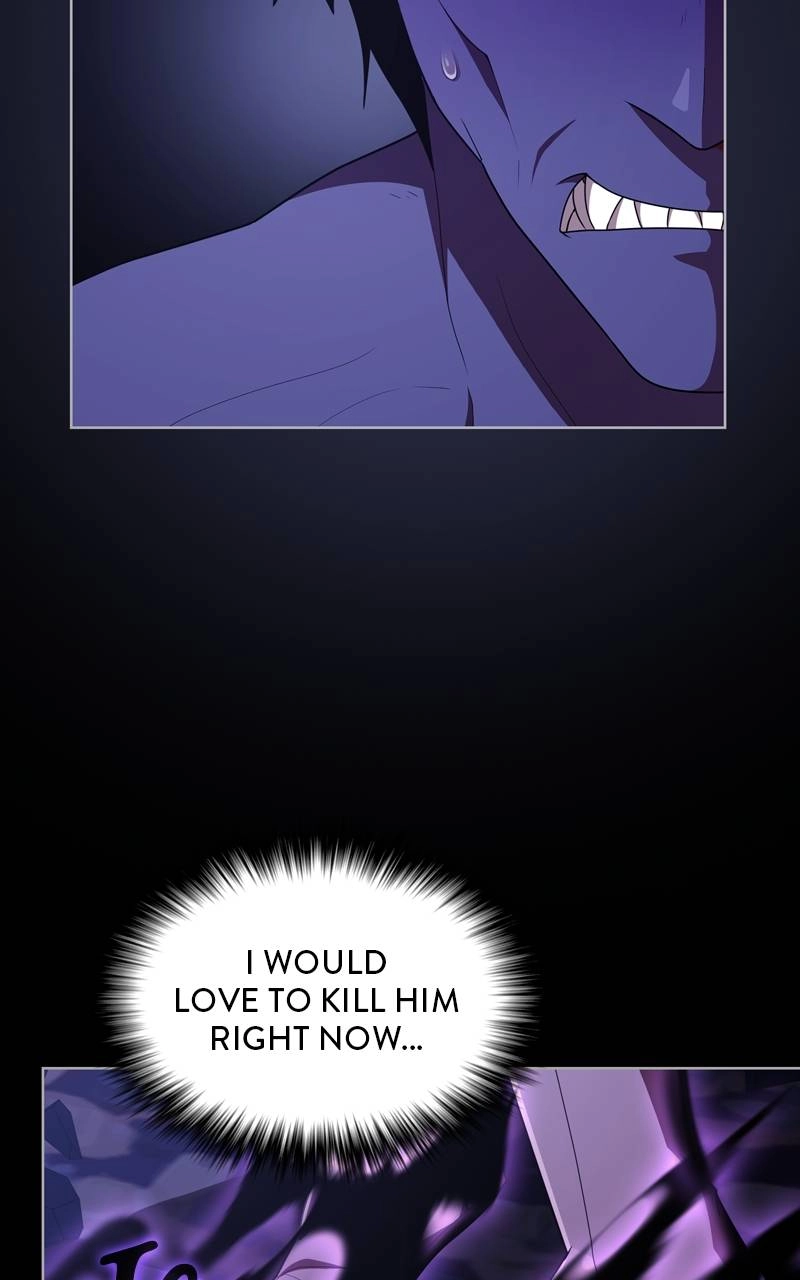 The Advanced Player of the Tutorial Tower Chapter 157, page 97 of 122