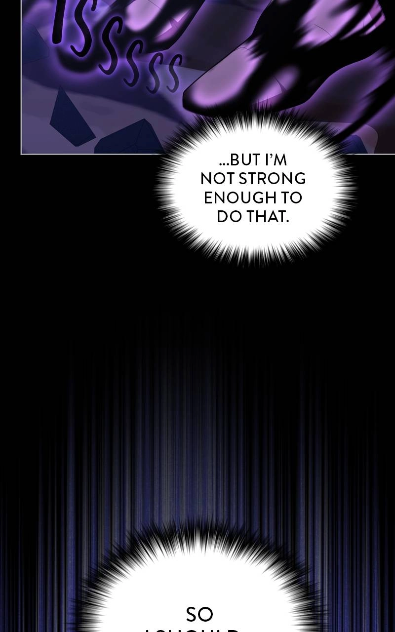 The Advanced Player of the Tutorial Tower Chapter 157, page 98 of 122