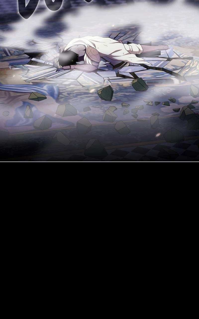 The Advanced Player of the Tutorial Tower Chapter 158, page 10 of 124