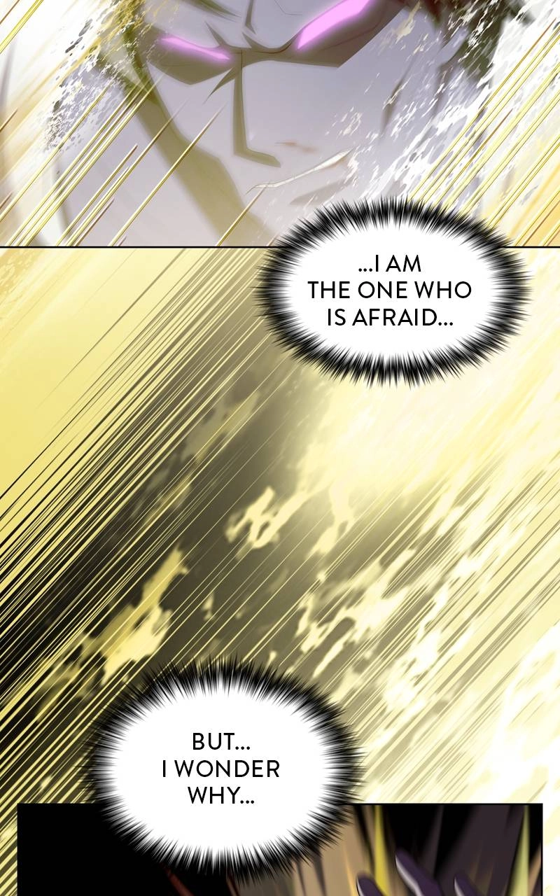 The Advanced Player of the Tutorial Tower Chapter 158, page 100 of 124