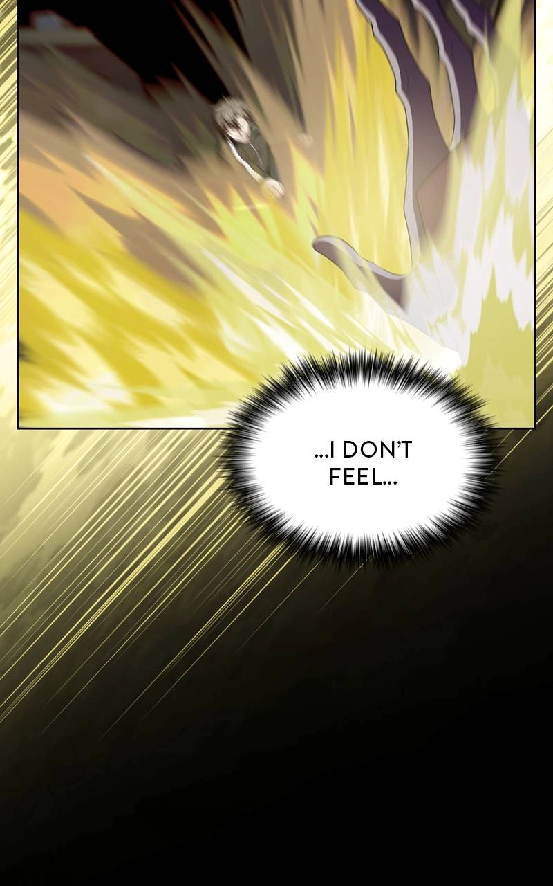 The Advanced Player of the Tutorial Tower Chapter 158, page 101 of 124