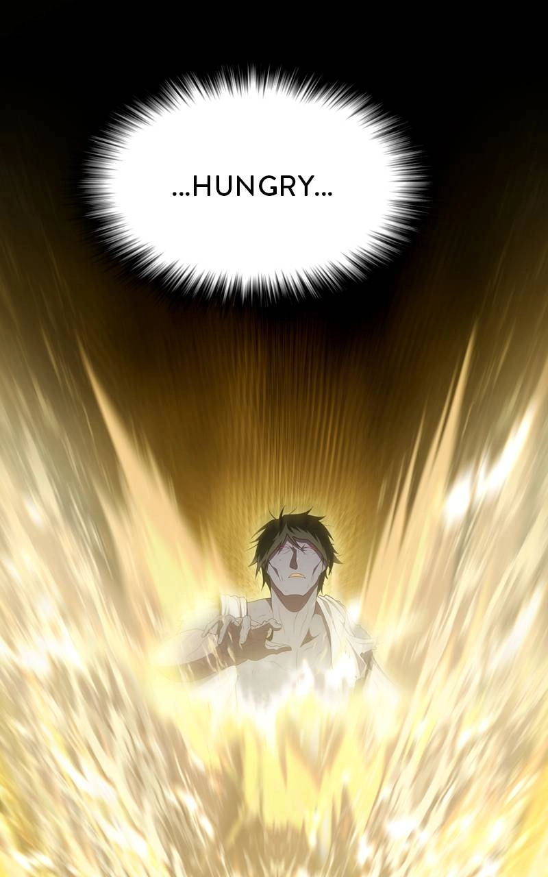 The Advanced Player of the Tutorial Tower Chapter 158, page 102 of 124