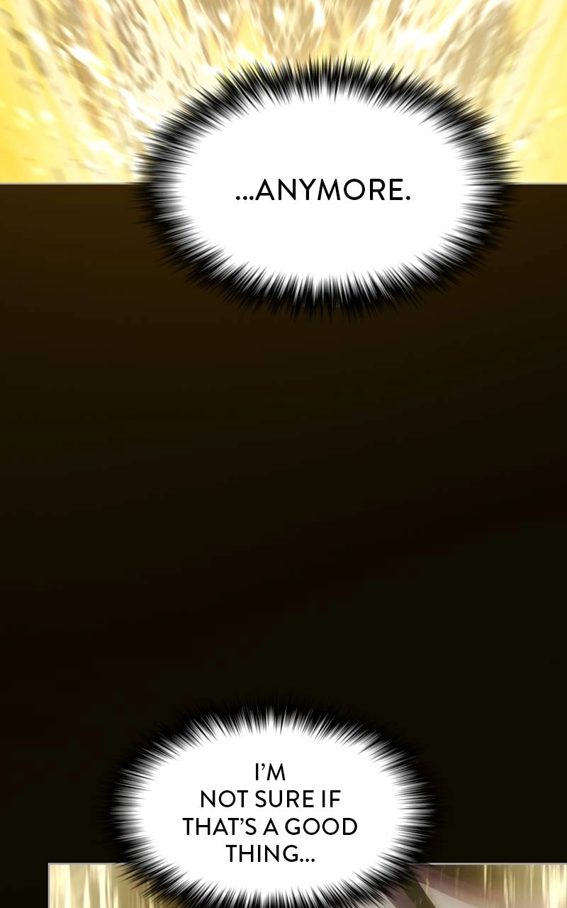 The Advanced Player of the Tutorial Tower Chapter 158, page 103 of 124