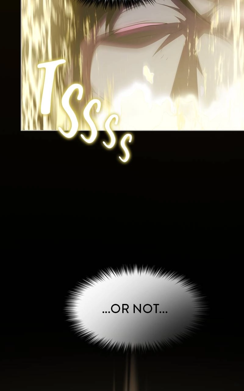 The Advanced Player of the Tutorial Tower Chapter 158, page 104 of 124