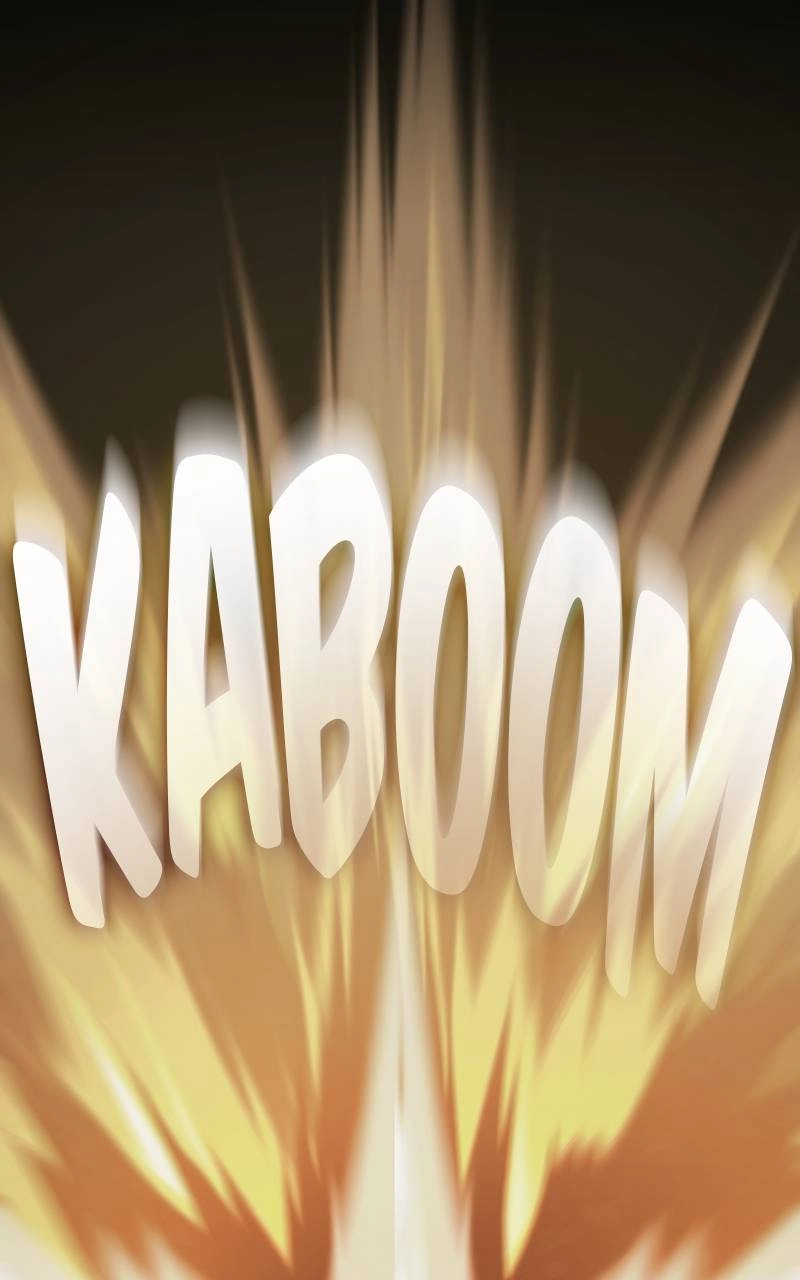 The Advanced Player of the Tutorial Tower Chapter 158, page 105 of 124