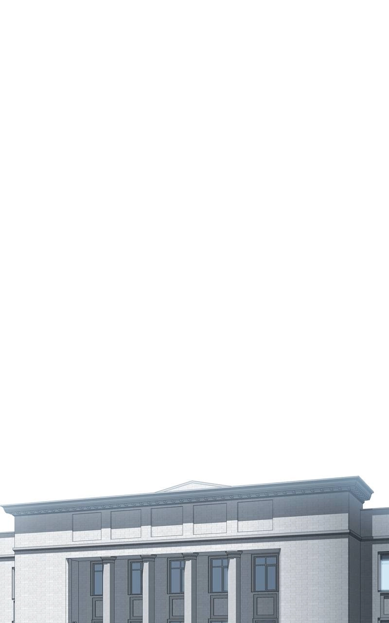 The Advanced Player of the Tutorial Tower Chapter 158, page 107 of 124