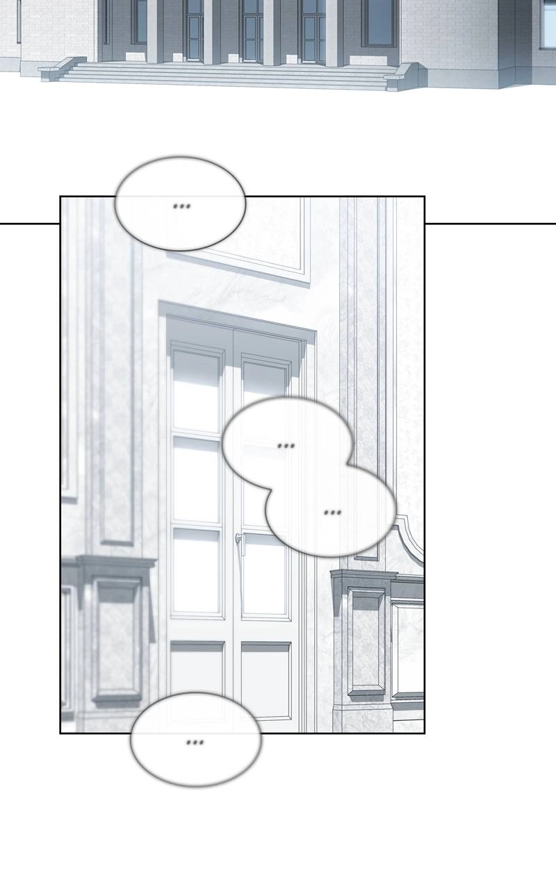 The Advanced Player of the Tutorial Tower Chapter 158, page 108 of 124