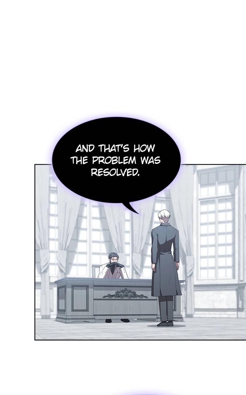 The Advanced Player of the Tutorial Tower Chapter 158, page 109 of 124