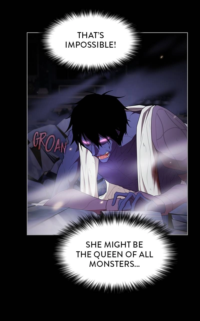 The Advanced Player of the Tutorial Tower Chapter 158, page 11 of 124