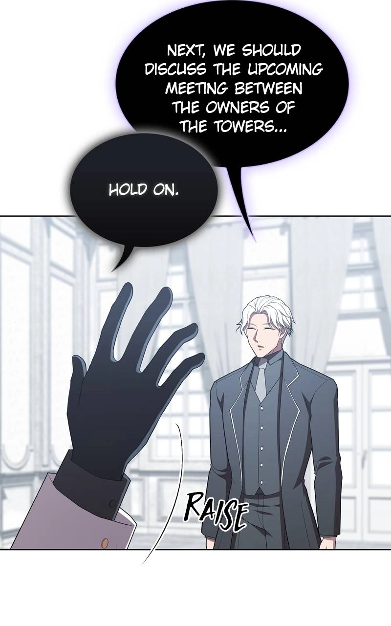 The Advanced Player of the Tutorial Tower Chapter 158, page 110 of 124