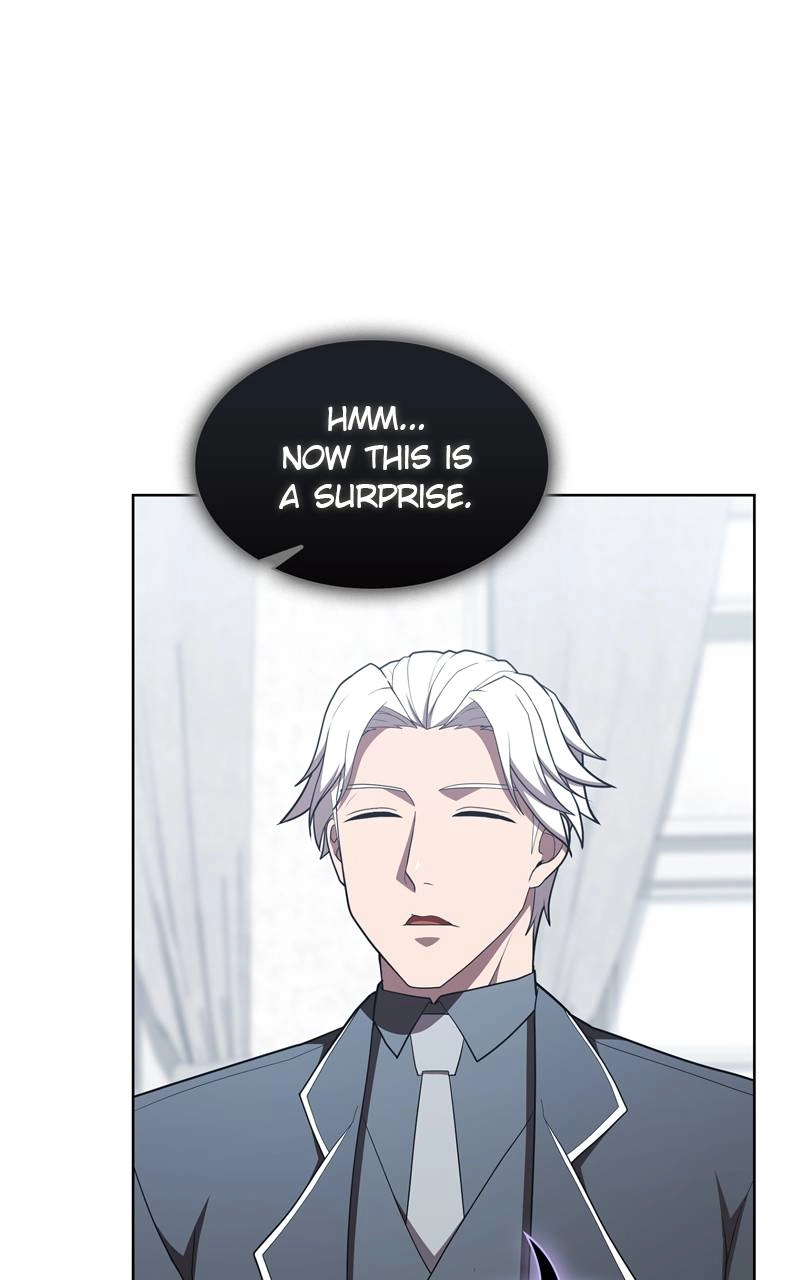 The Advanced Player of the Tutorial Tower Chapter 158, page 111 of 124