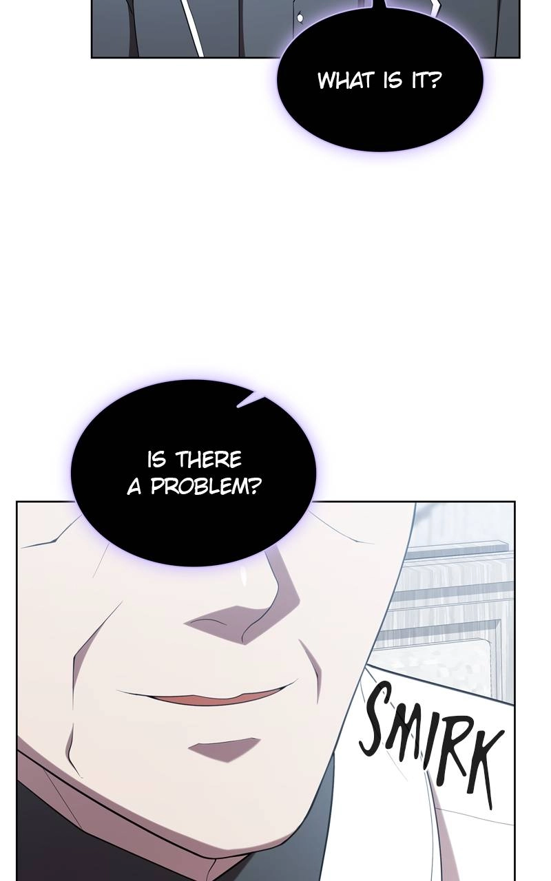 The Advanced Player of the Tutorial Tower Chapter 158, page 112 of 124