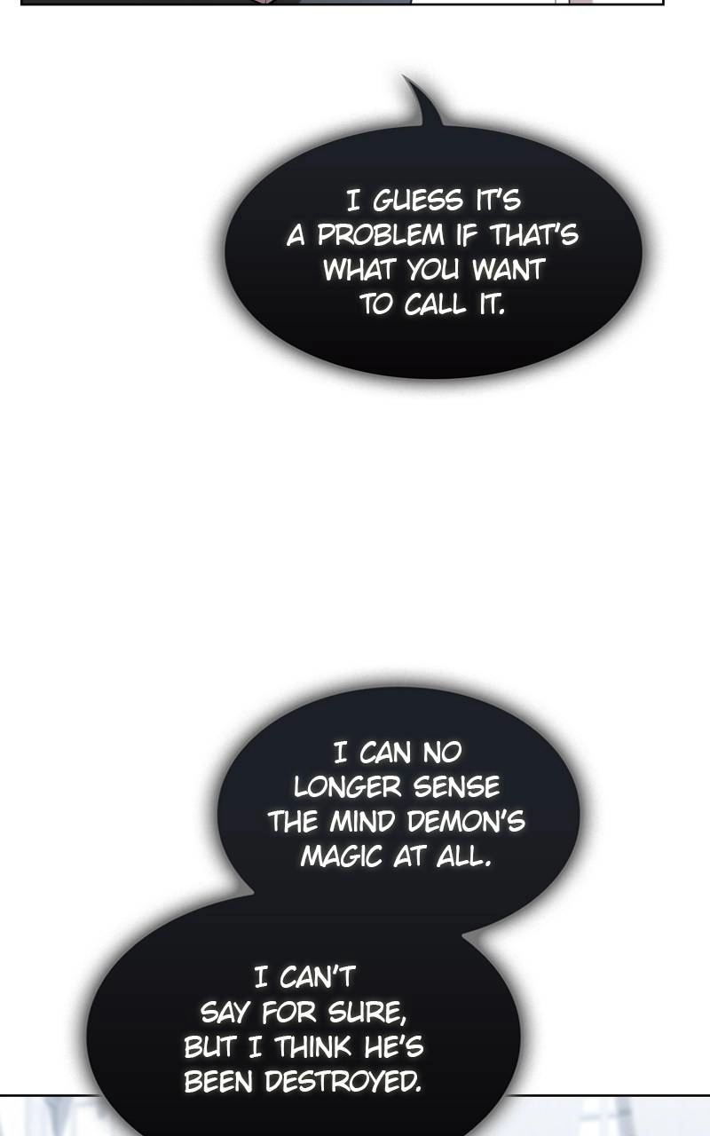 The Advanced Player of the Tutorial Tower Chapter 158, page 113 of 124