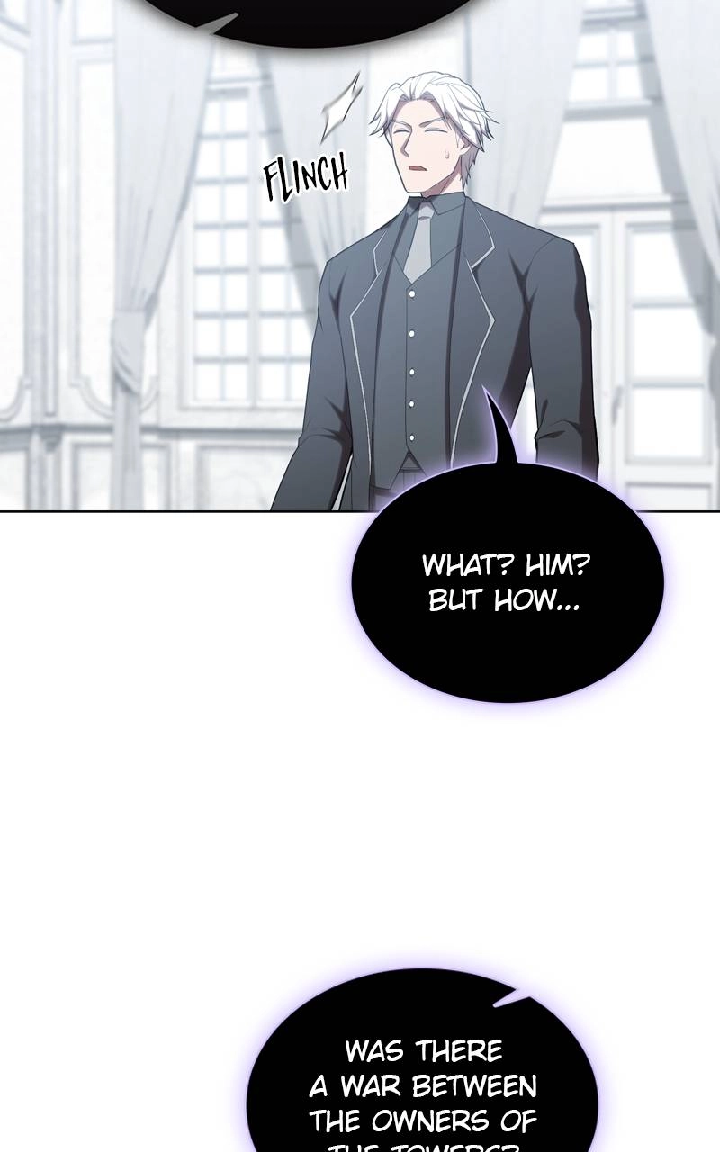 The Advanced Player of the Tutorial Tower Chapter 158, page 114 of 124