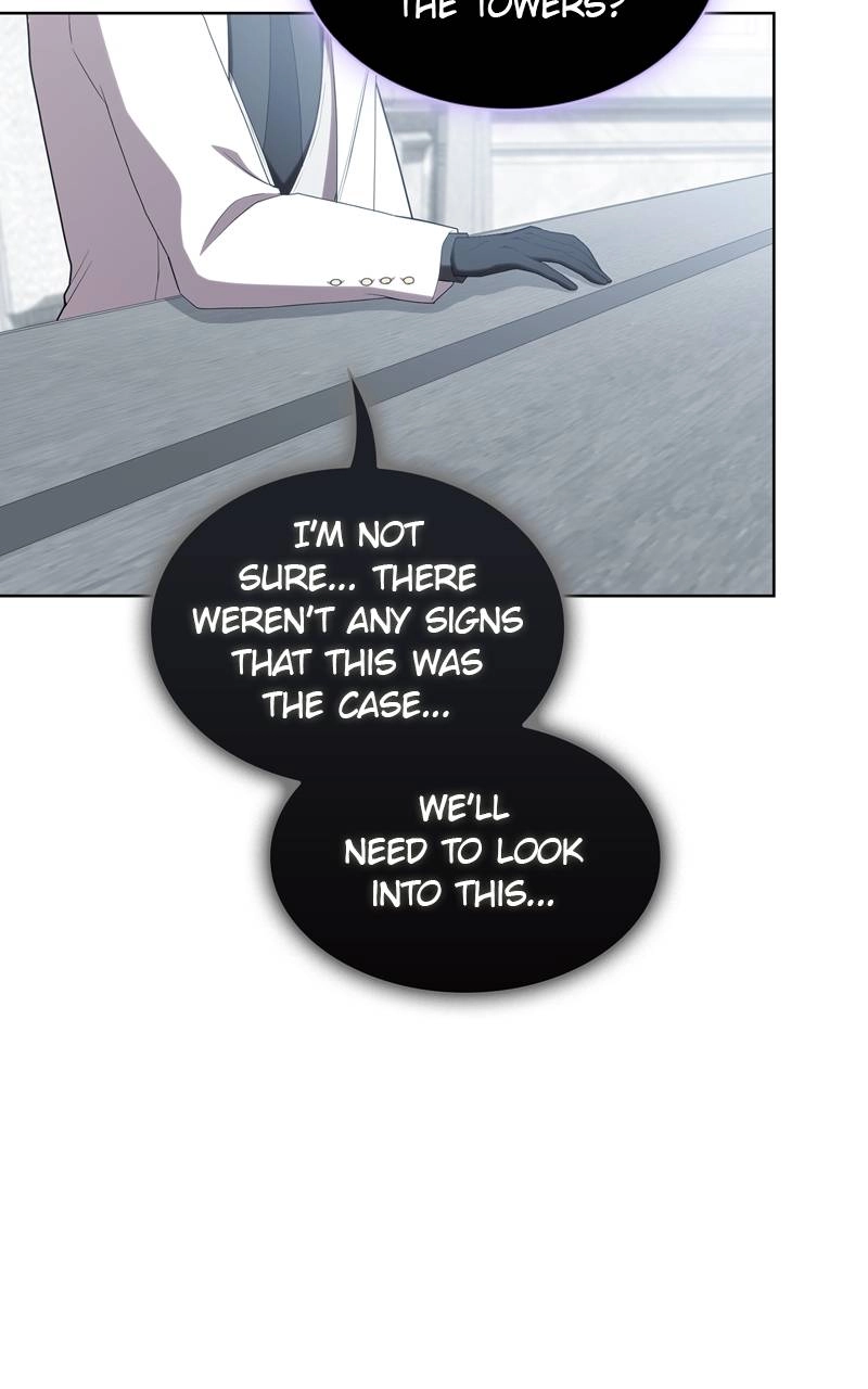 The Advanced Player of the Tutorial Tower Chapter 158, page 115 of 124