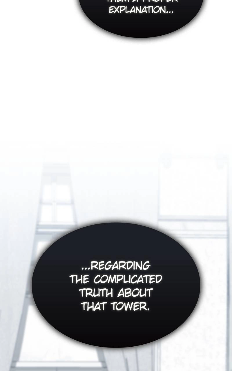 The Advanced Player of the Tutorial Tower Chapter 158, page 117 of 124