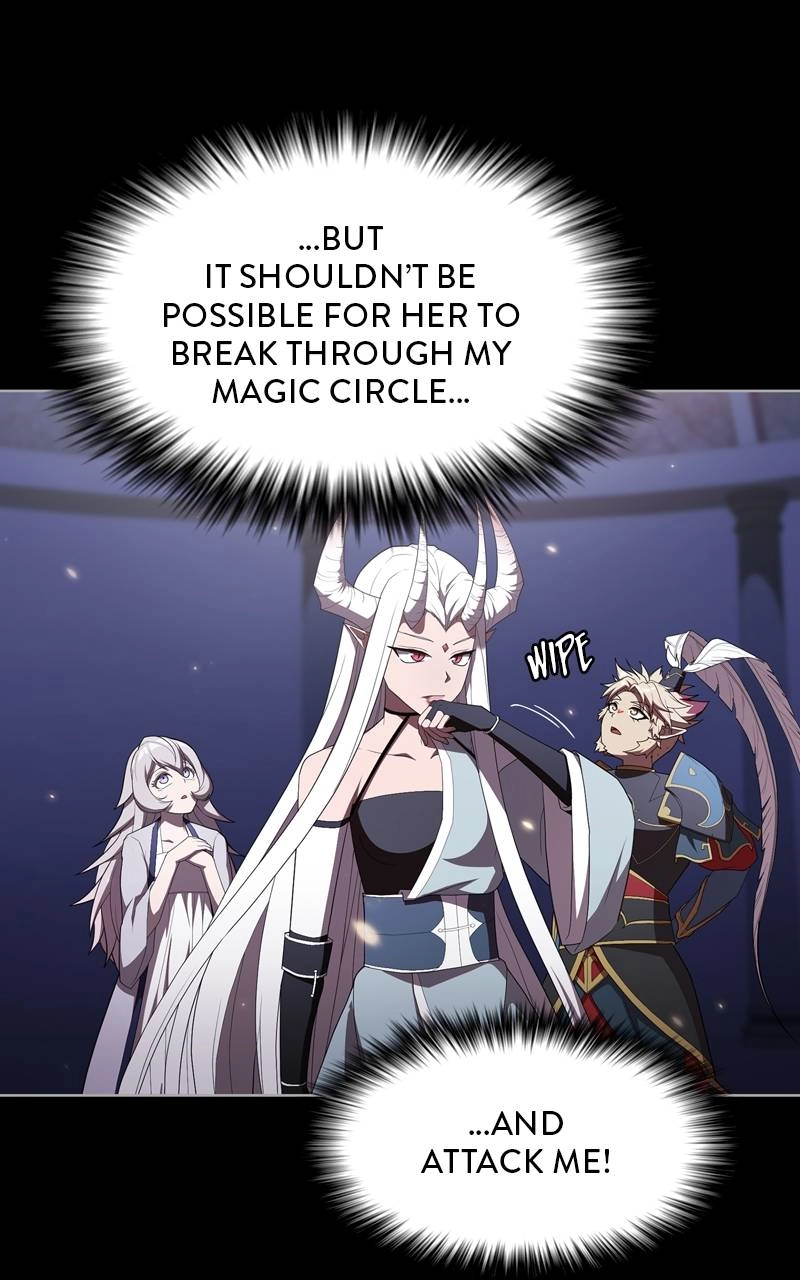 The Advanced Player of the Tutorial Tower Chapter 158, page 12 of 124