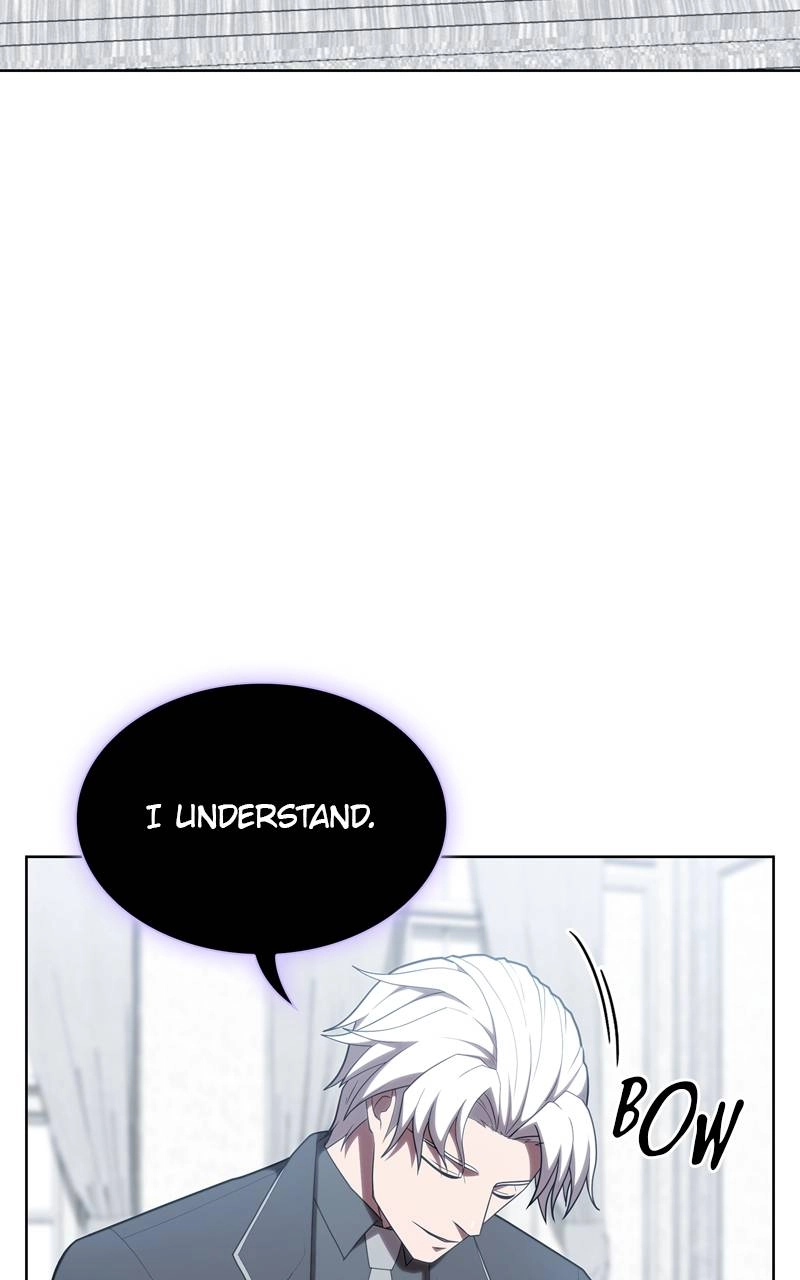 The Advanced Player of the Tutorial Tower Chapter 158, page 120 of 124