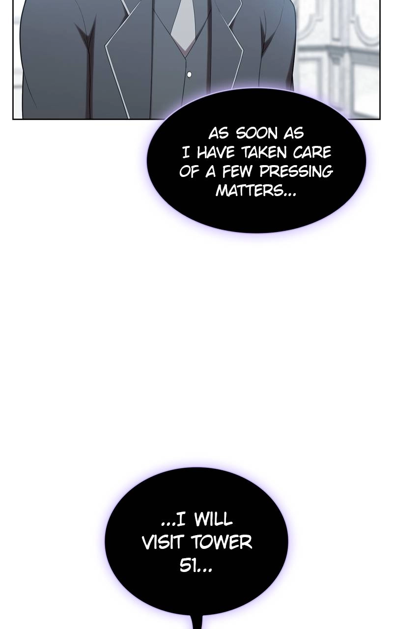 The Advanced Player of the Tutorial Tower Chapter 158, page 121 of 124